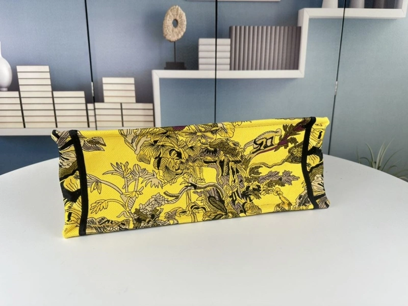 HighQuality Dxxr Shopping Bags 62570