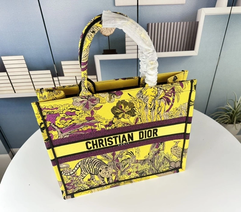 HighQuality Dxxr Shopping Bags 62570