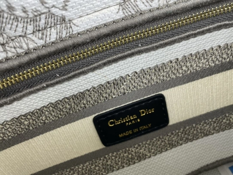 Vibrant Dxxr Shopping Bags 62573
