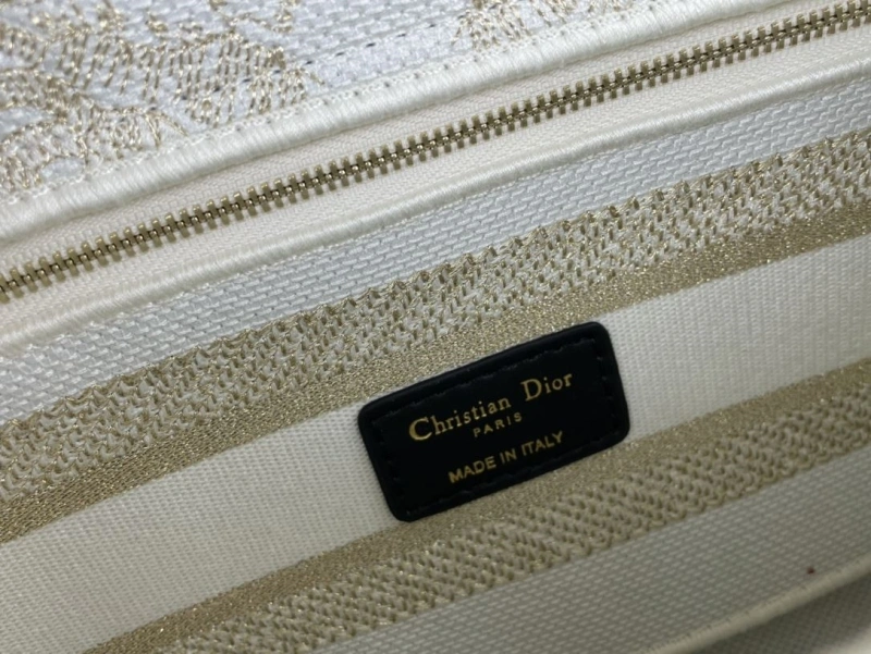 Reliable Dxxr Top Handle Bags 62445