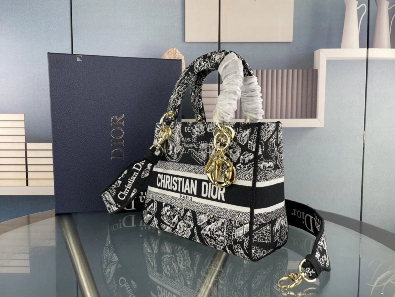 Dxxr Shopping Bags EasyMatch 62548
