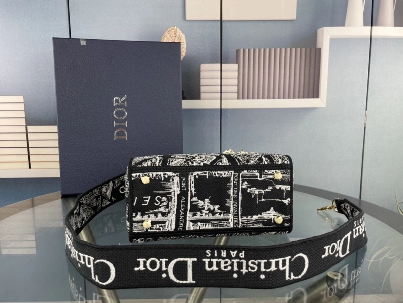 Dxxr Shopping Bags EasyMatch 62548