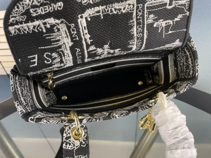 Dxxr Shopping Bags EasyMatch 62548