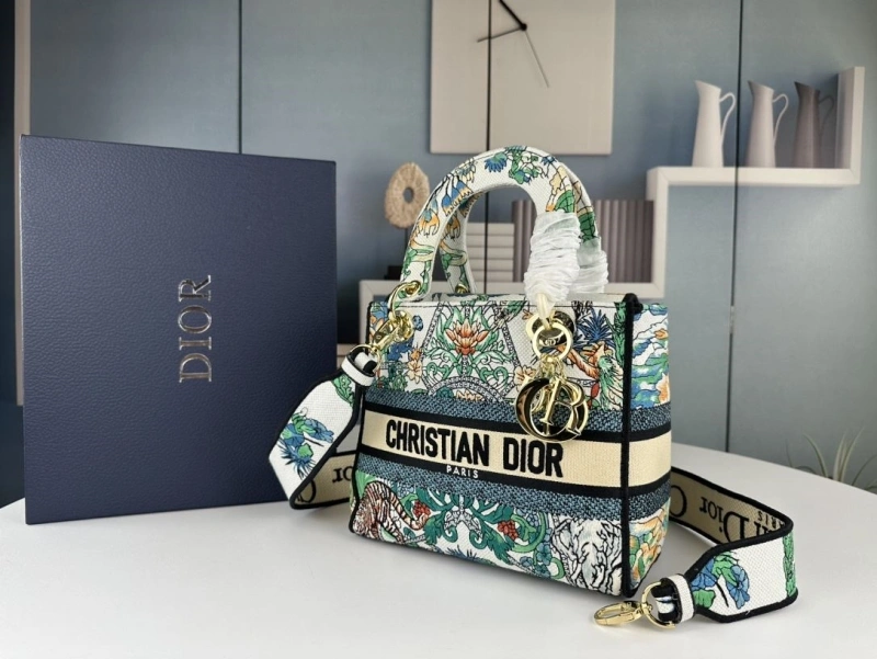 Dxxr Shopping Bags Bold 62564