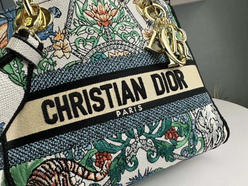 Dxxr Shopping Bags Bold 62564
