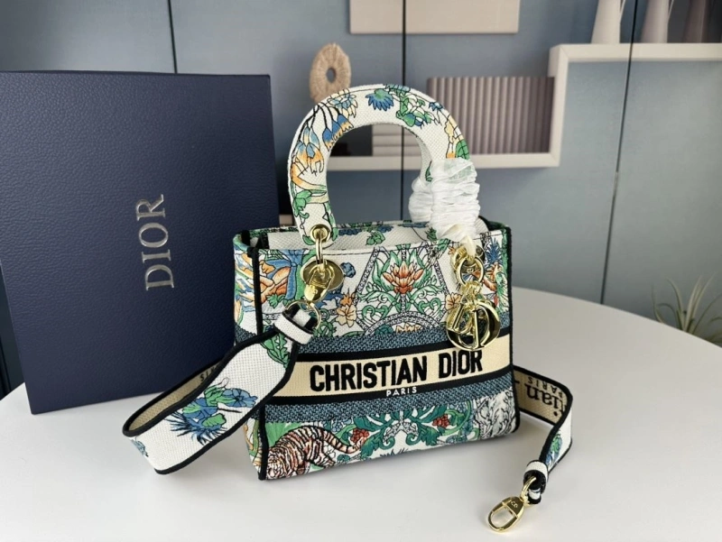Dxxr Shopping Bags Bold 62564