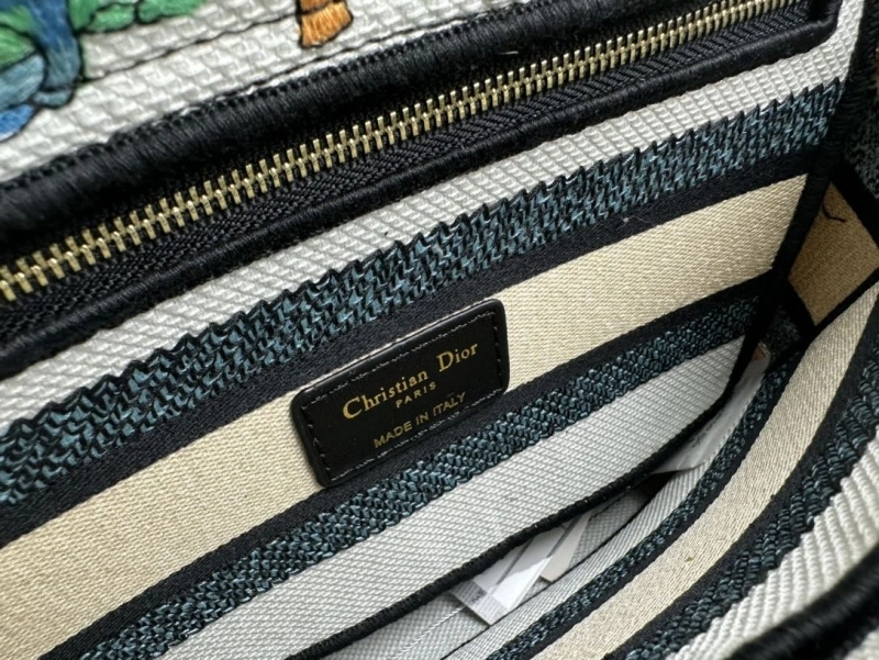 Dxxr Shopping Bags Bold 62564