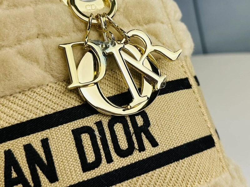 Dxxr Top Handle Bags EyeCatching 62447