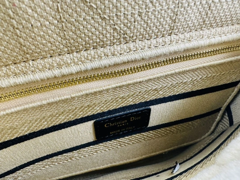 Dxxr Top Handle Bags EyeCatching 62447