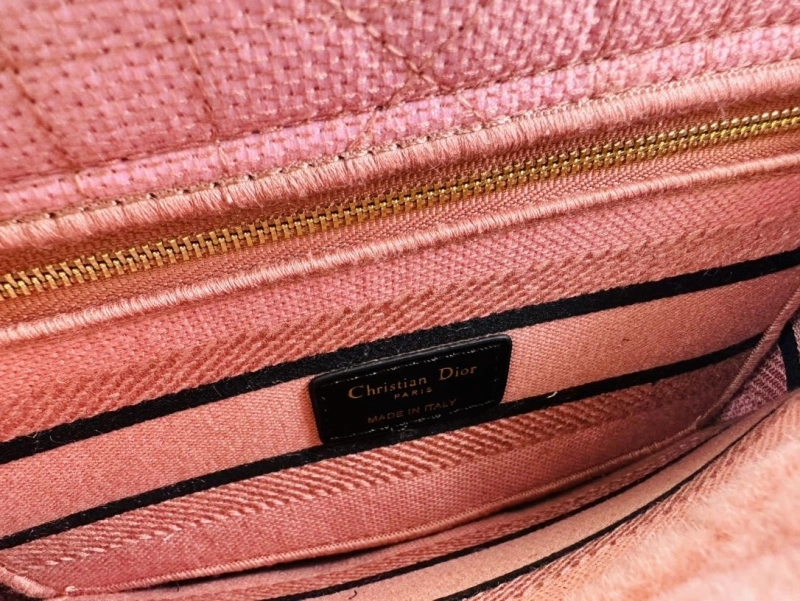 Dxxr Top Handle Bags Breathable 62435