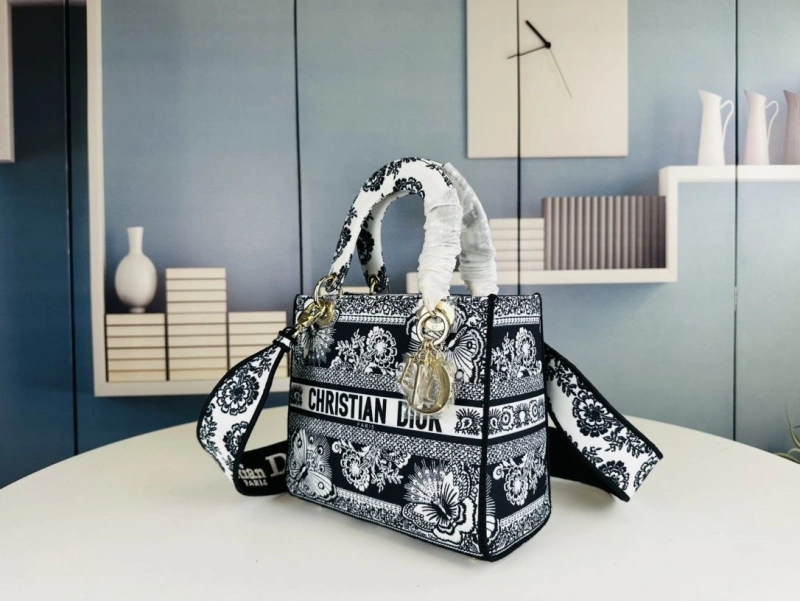 Dxxr Shopping Bags BestValue 62540