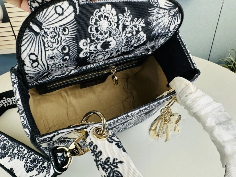 Dxxr Shopping Bags BestValue 62540