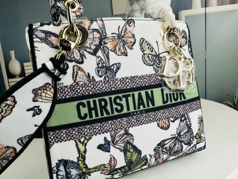 Dxxr Shopping Bags StreetReady 62550