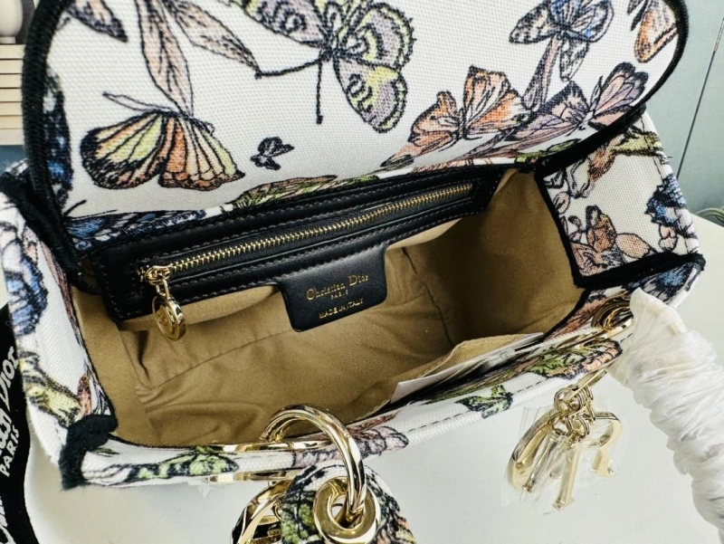 Dxxr Shopping Bags StreetReady 62550