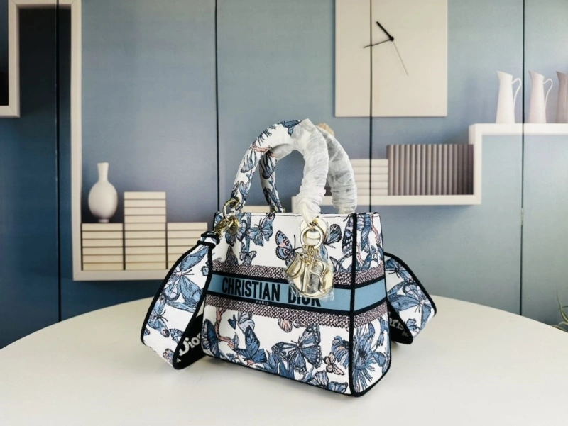 SmartChoice Dxxr Shopping Bags 62574