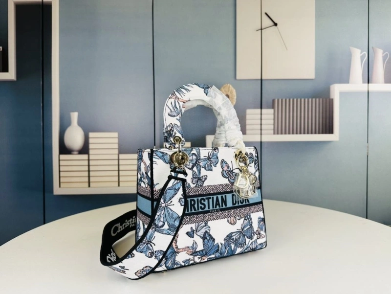 SmartChoice Dxxr Shopping Bags 62574