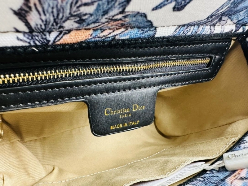 SmartChoice Dxxr Shopping Bags 62574
