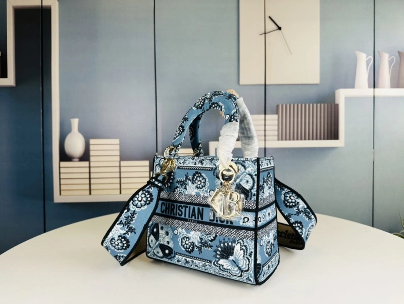 Dxxr Shopping Bags NewStyle 62533