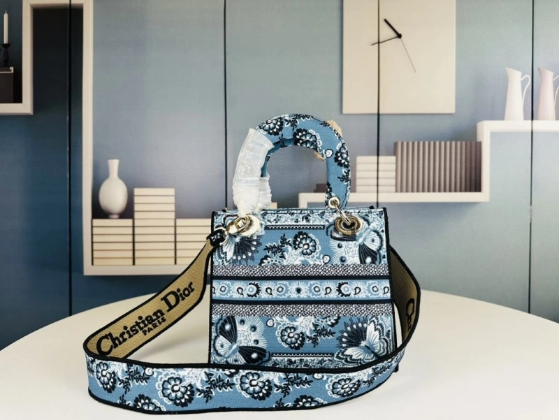 Dxxr Shopping Bags NewStyle 62533