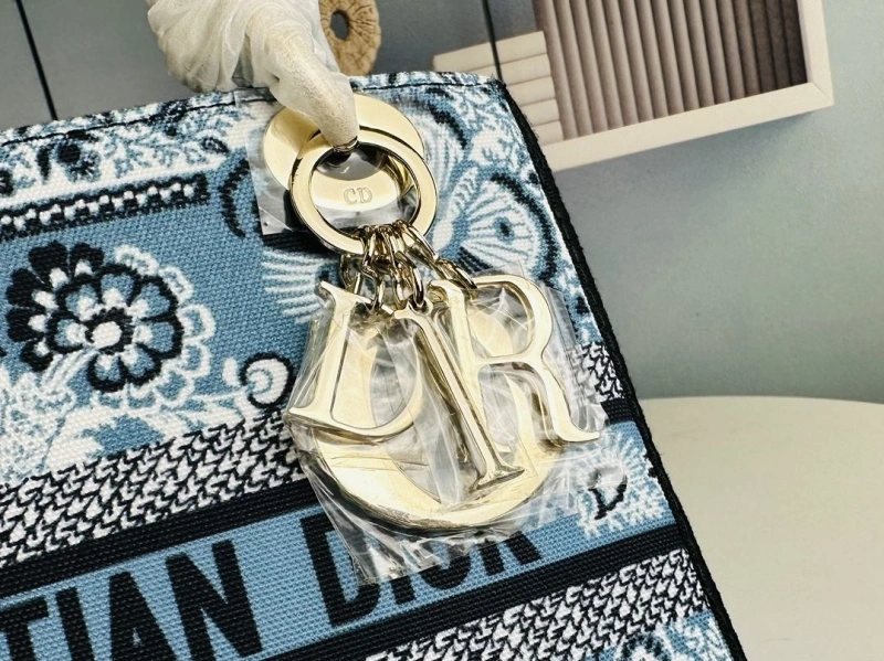 Dxxr Shopping Bags NewStyle 62533