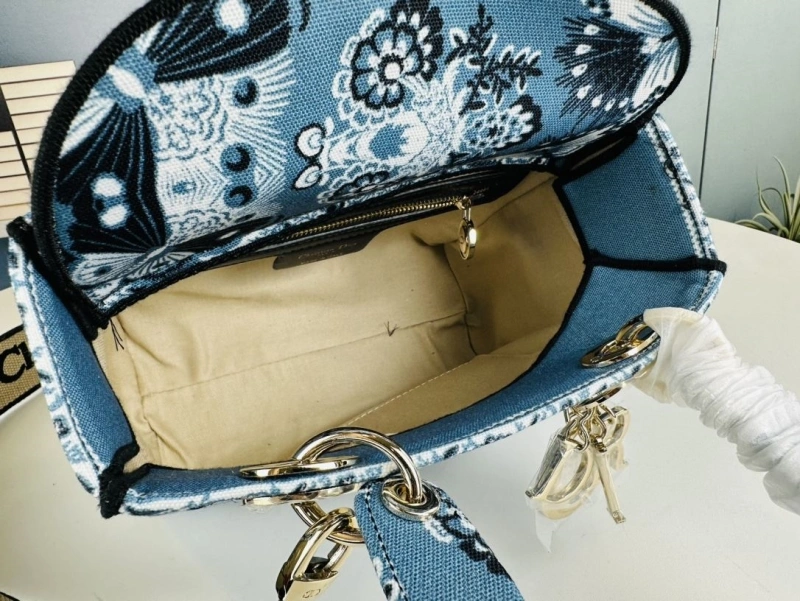 Dxxr Shopping Bags NewStyle 62533