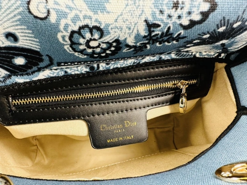 Dxxr Shopping Bags NewStyle 62533