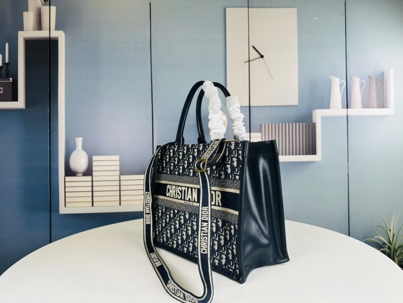 DailyWear Dxxr Shopping Bags 62534