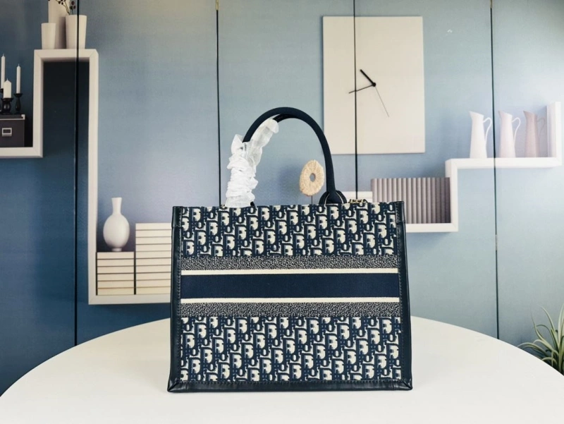 DailyWear Dxxr Shopping Bags 62534