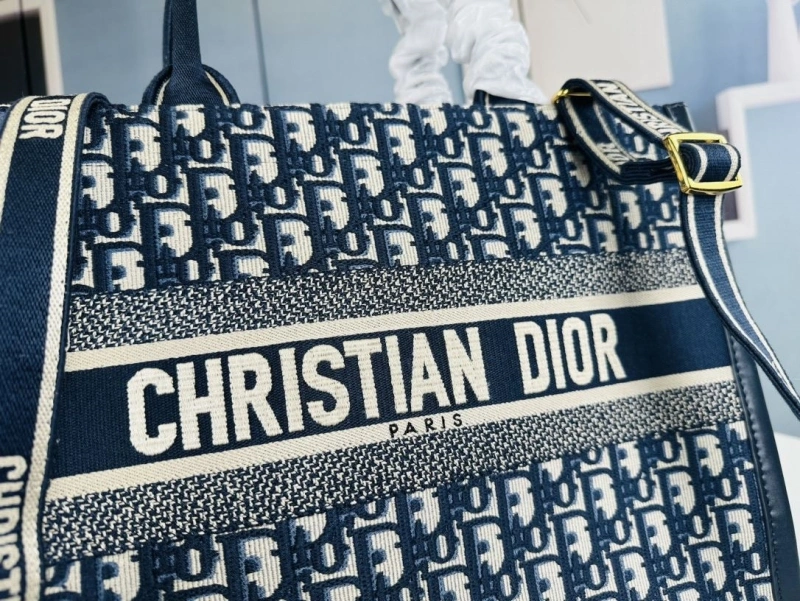 DailyWear Dxxr Shopping Bags 62534