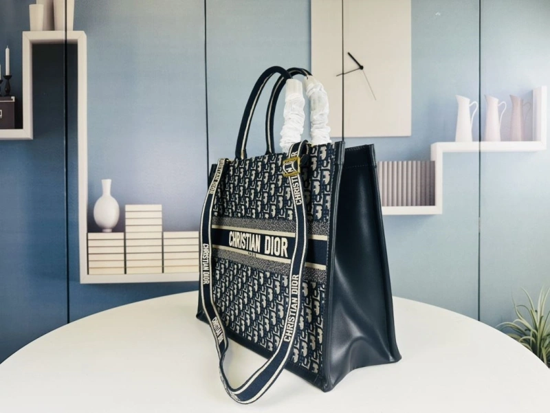 Classic Dxxr Shopping Bags 62553