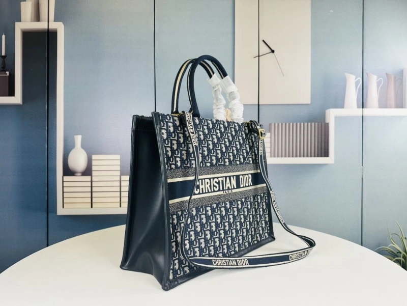 Classic Dxxr Shopping Bags 62553