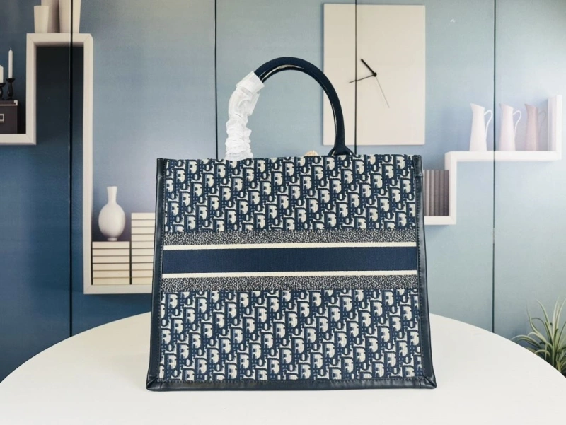 Classic Dxxr Shopping Bags 62553