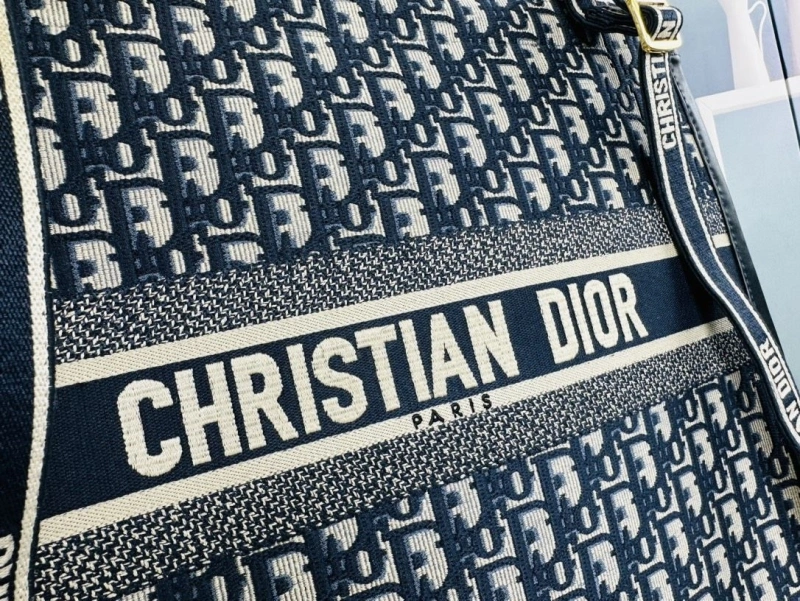 Classic Dxxr Shopping Bags 62553