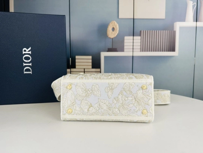 Dxxr Shopping Bags GoAnywhere 62535