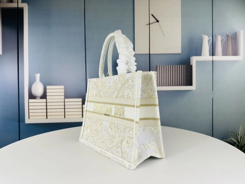 Dxxr Shopping Bags UrbanStyle 62530