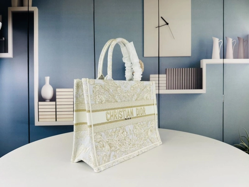 Dxxr Shopping Bags UrbanStyle 62530