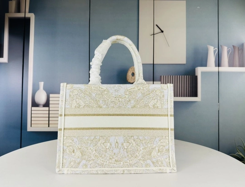 Dxxr Shopping Bags UrbanStyle 62530