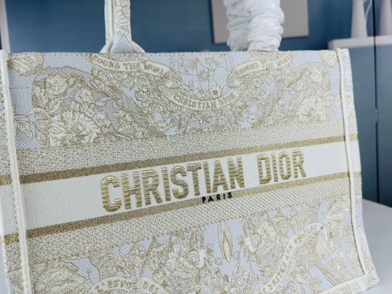 Dxxr Shopping Bags UrbanStyle 62530