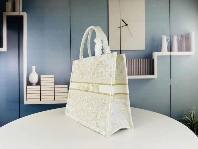 Dxxr Shopping Bags BestValue 62539