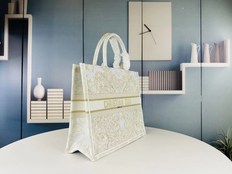 Dxxr Shopping Bags BestValue 62539