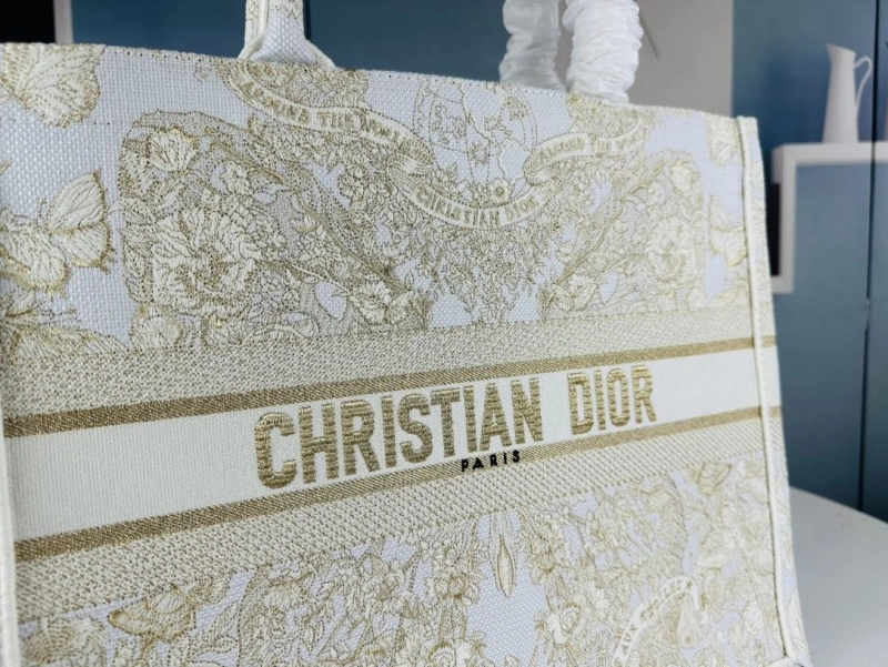 Dxxr Shopping Bags BestValue 62539
