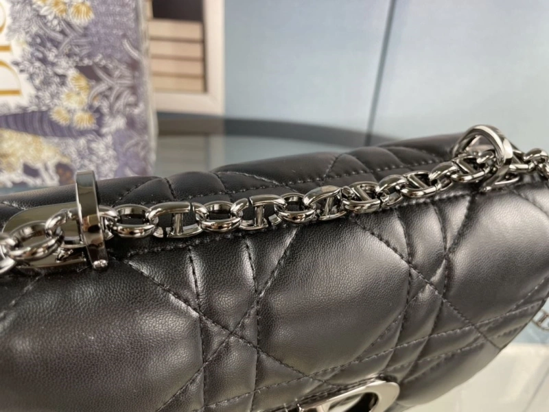 Functional Dxxr Satchel bags 62678