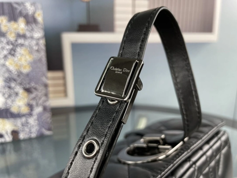 Functional Dxxr Satchel bags 62678