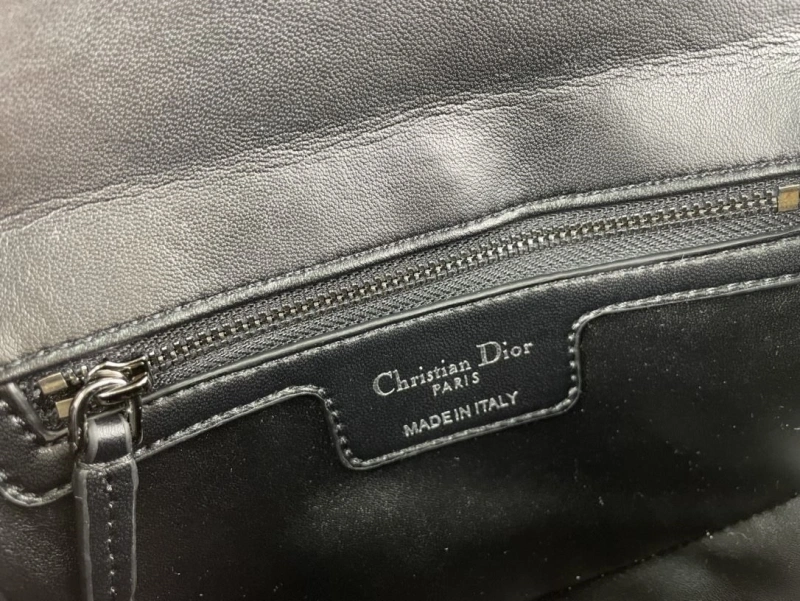 Functional Dxxr Satchel bags 62678