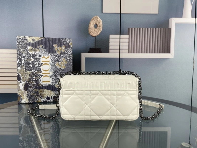 Sophisticated Dxxr Satchel bags 62677