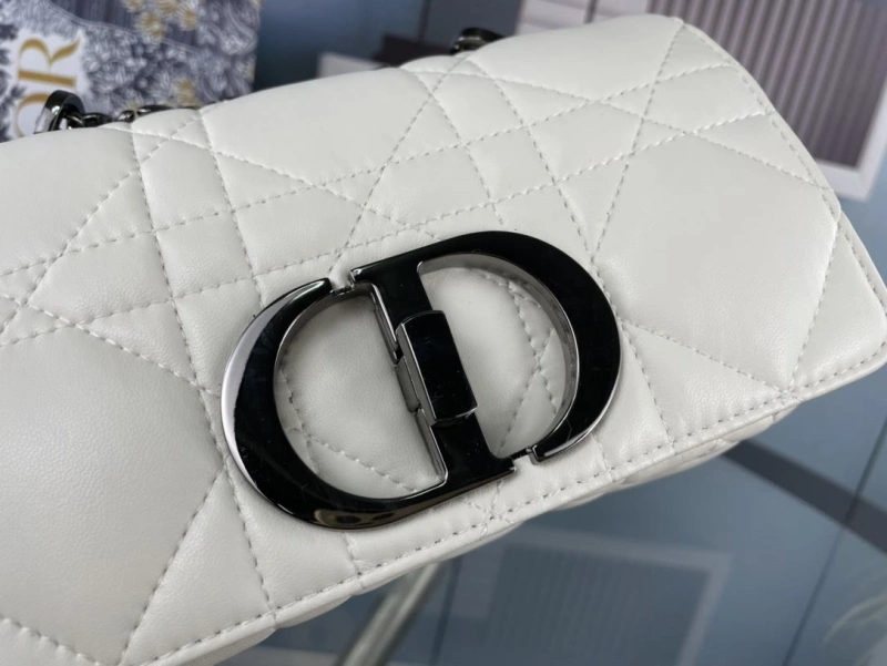 Sophisticated Dxxr Satchel bags 62677