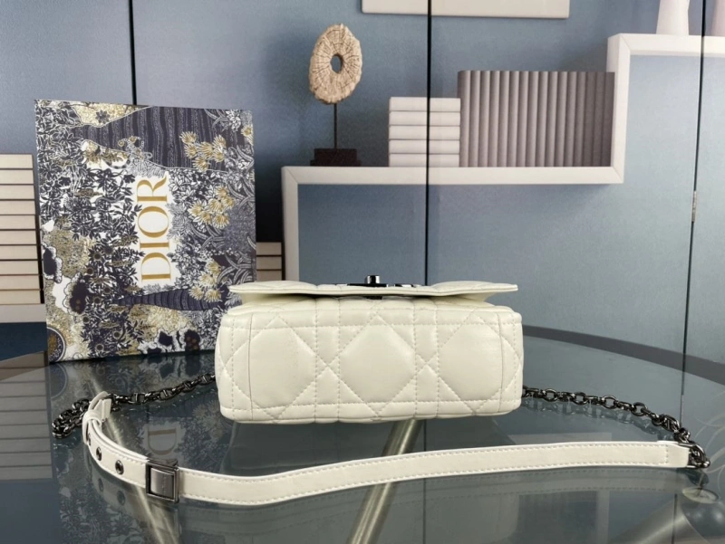 Sophisticated Dxxr Satchel bags 62677