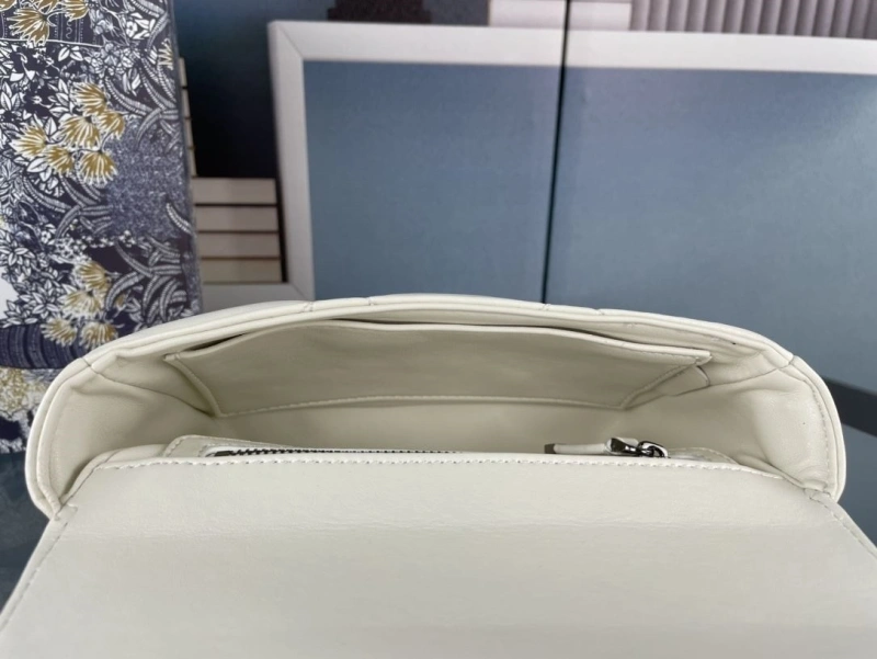Sophisticated Dxxr Satchel bags 62677