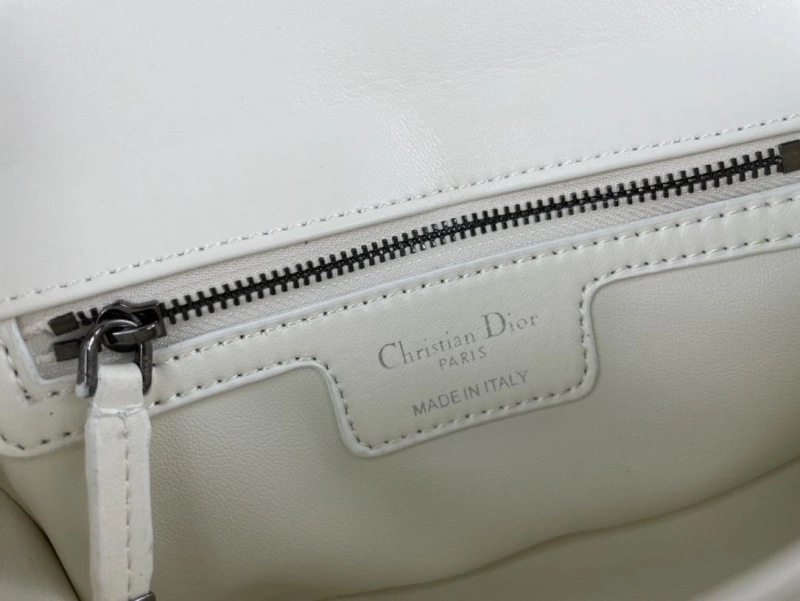 Sophisticated Dxxr Satchel bags 62677