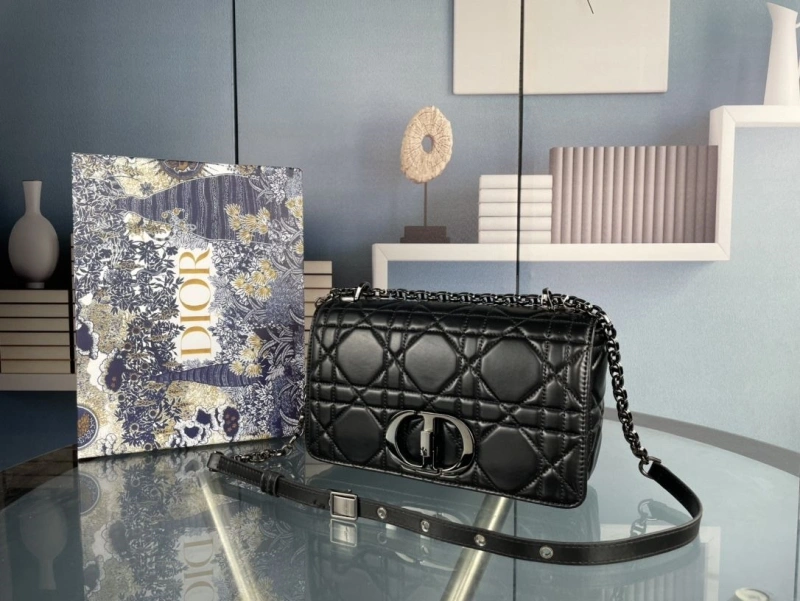 Bold Dxxr Satchel bags 62679